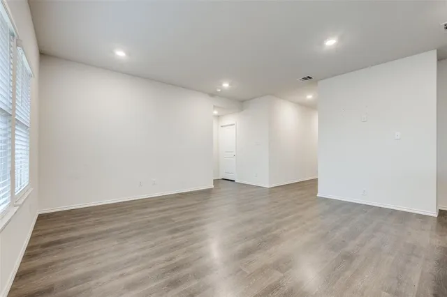 $1,750 | 309 Patina Street, Royse City, TX 75189