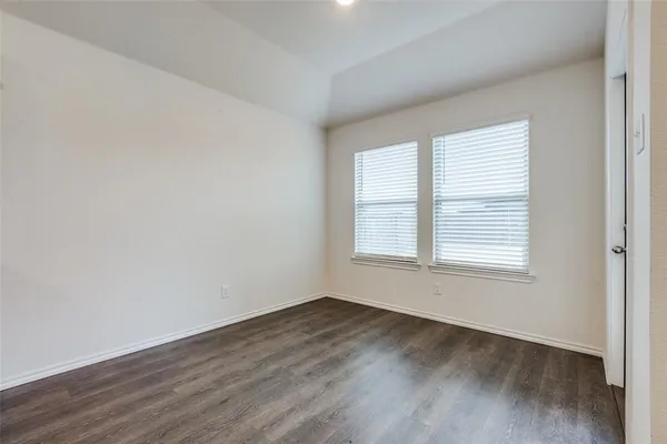 $1,695 | 309 Patina Street, Royse City, TX 75189