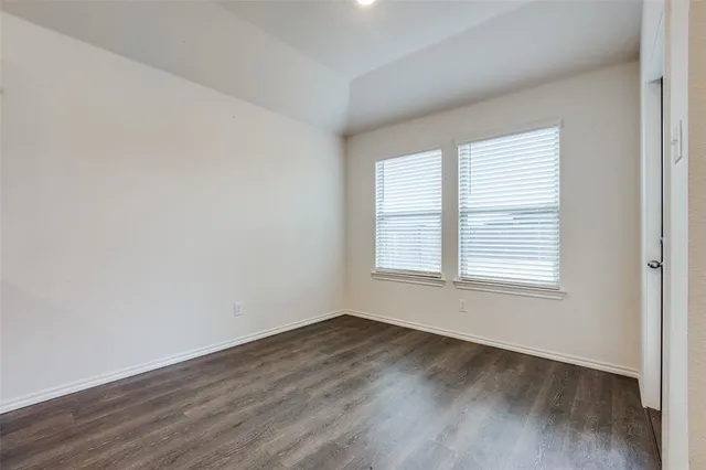 $1,750 | 309 Patina Street, Royse City, TX 75189