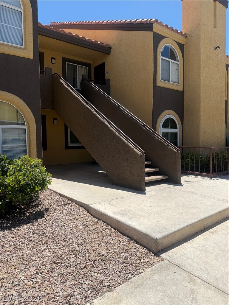 7950 West Flamingo Road, Unit 2030 Las Vegas, NV 89147 - Photo 4 of 24
