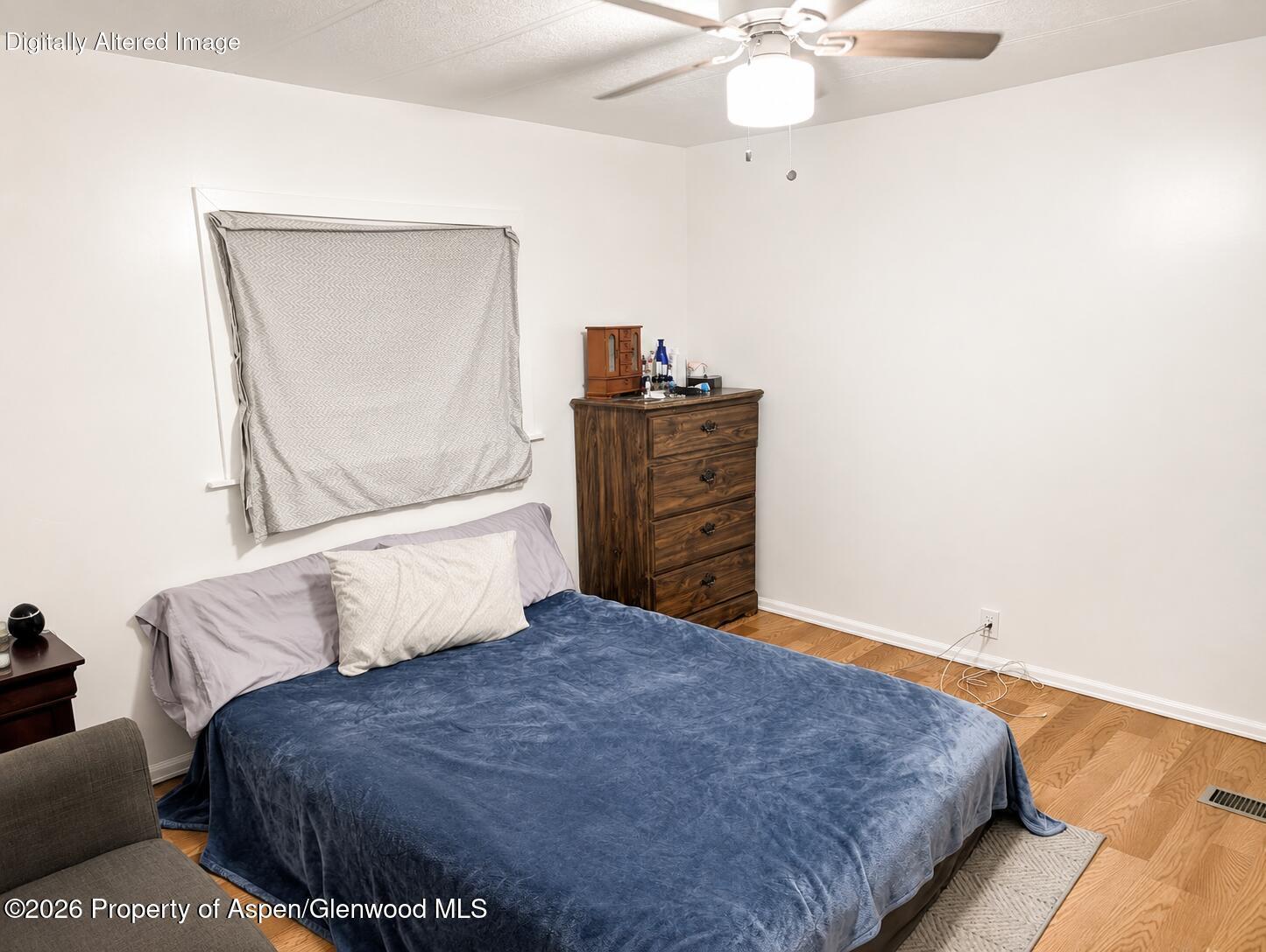 3268 E Road, Unit 49 Clifton, CO 81520 - Photo 5 of 8 5