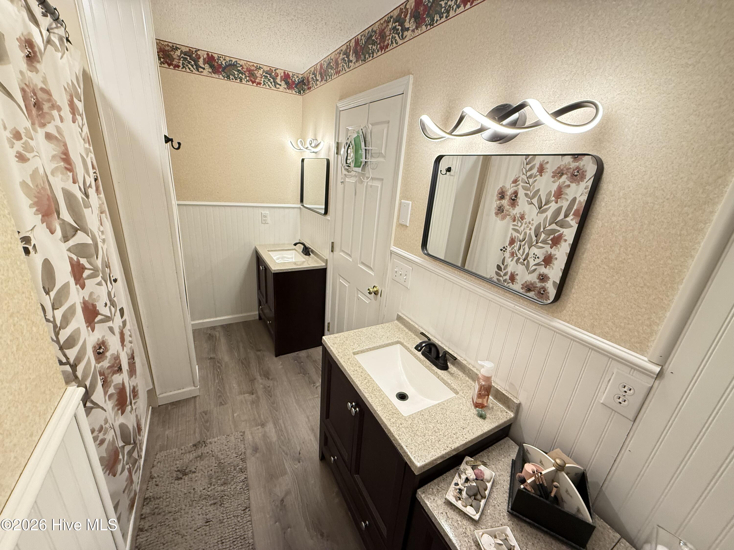 103 Ridgecrest Drive Mount Olive, NC 28365 - Photo 26 of 61 IMG_6992