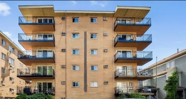 $120,000 | 7432 Washington Street, Unit 604, Forest Park, IL 60130