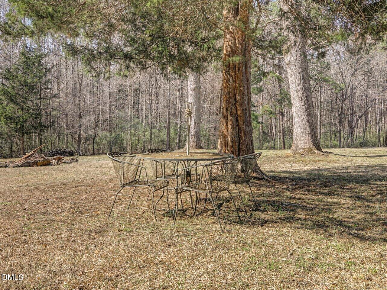 2929 Seaforth Road Pittsboro, NC 27312 - Photo 48 of 81 053-053-2929SeaforthRd-20260316