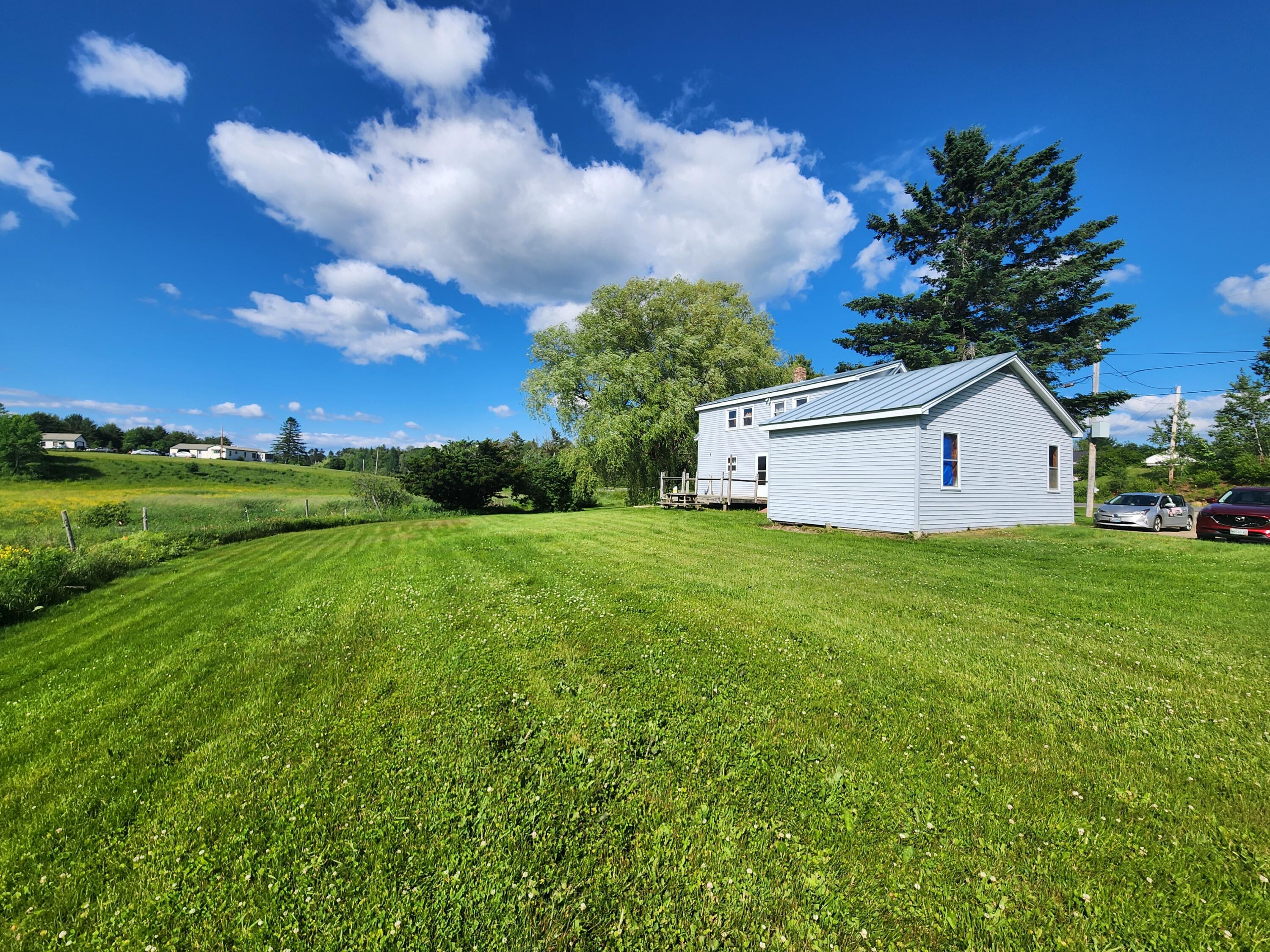 643 Dirigo Road China, ME 04358 - Photo 4 of 35 20240615_161341