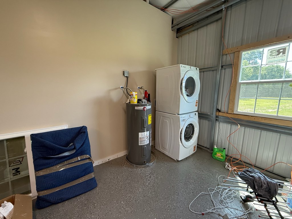 245 County Road 422 Abbeville, AL 36310 - Photo 23 of 39