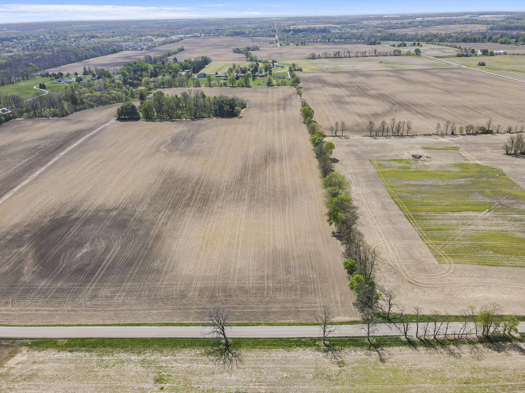 0 Cable Road Pataskala, OH 43062 - Photo 4 of 9 2-web-or-mls-DJI_0604