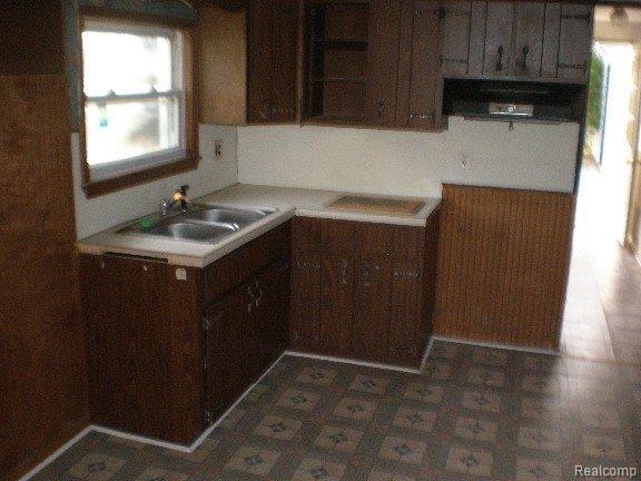 7776 Shorecliff Road Lexington, MI 48450 - Photo 14 of 16 zz-mfsopt-PB100049