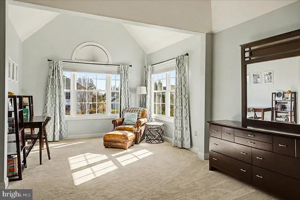 $1,250,000 | 2419 April Drive, Jamison, PA 18929
