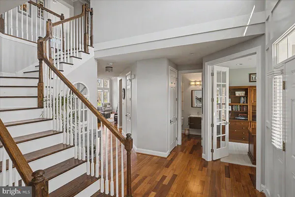 $1,250,000 | 2419 April Drive, Jamison, PA 18929