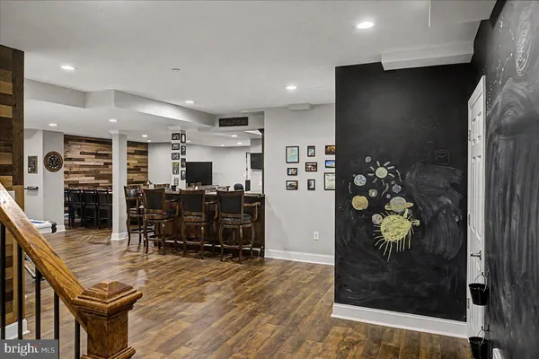 $1,250,000 | 2419 April Drive, Jamison, PA 18929