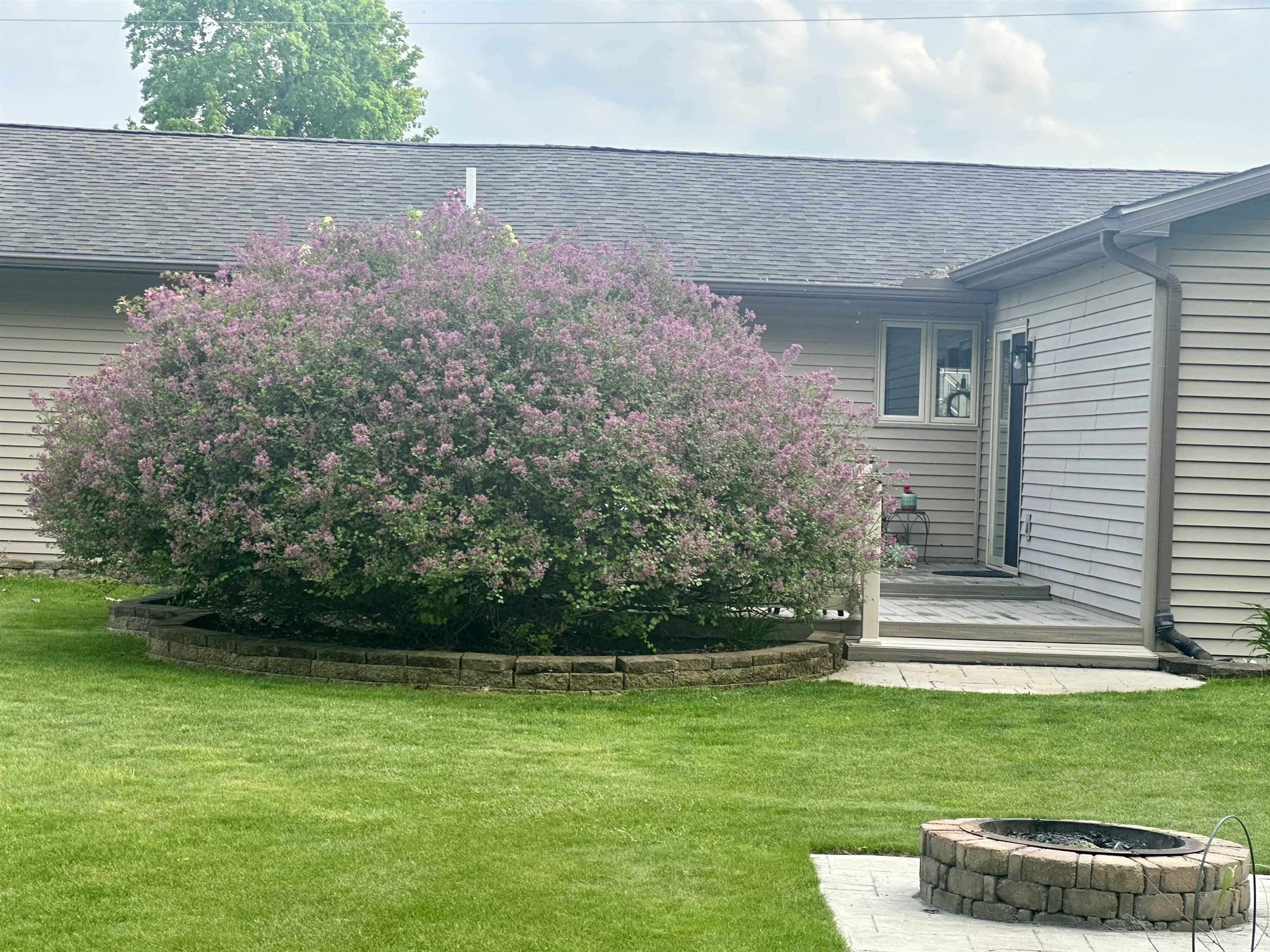 5448 Farrand Road Clio, MI 48420 - Photo 24 of 27 Gallery Image 24