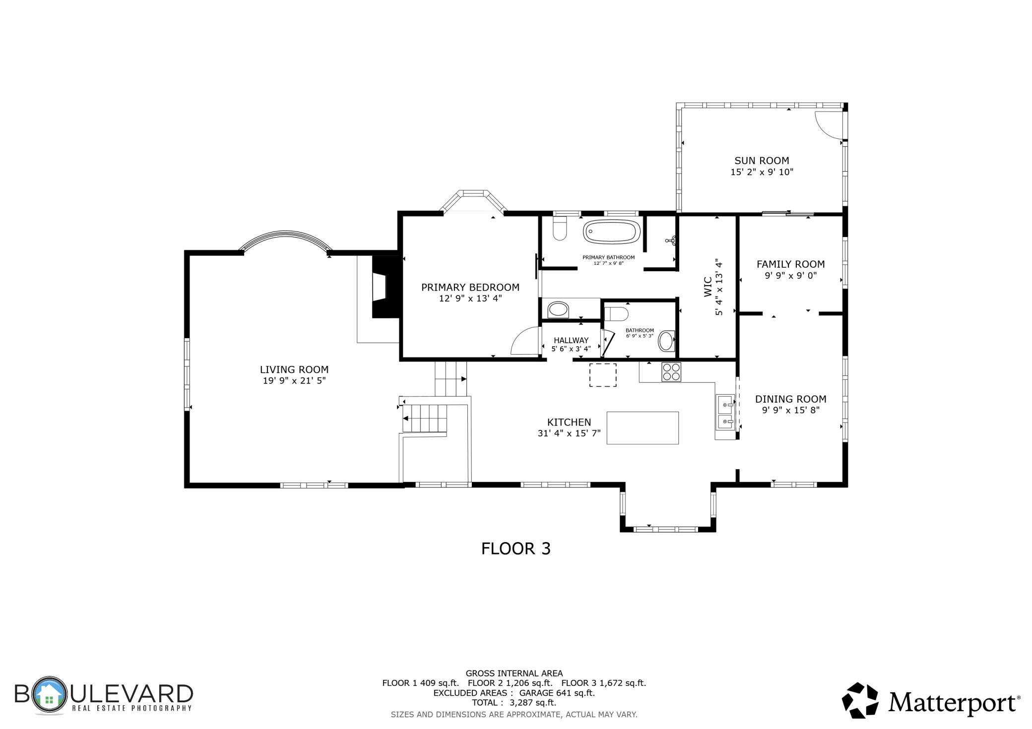 11324 Fetterly Road West Minnetonka, MN 55305 - Photo 48 of 48