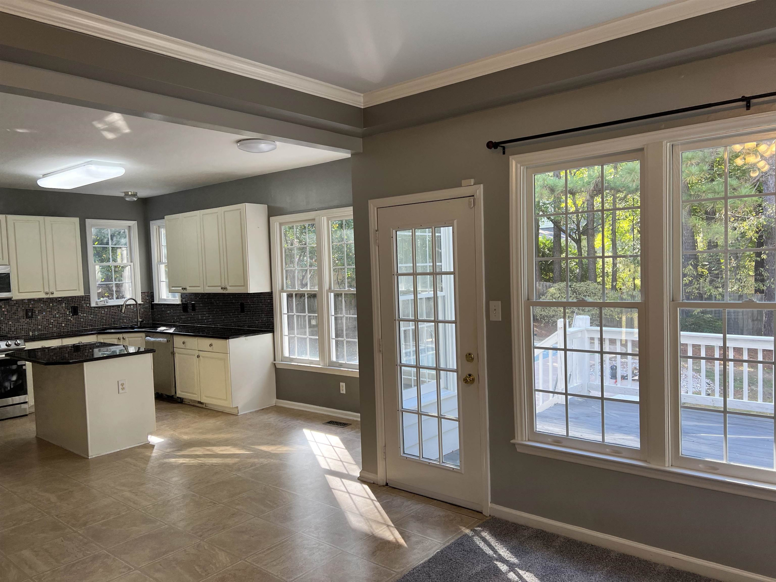5113 Six Point Trail Raleigh, NC 27616 - Photo 23 of 58 Photo 23