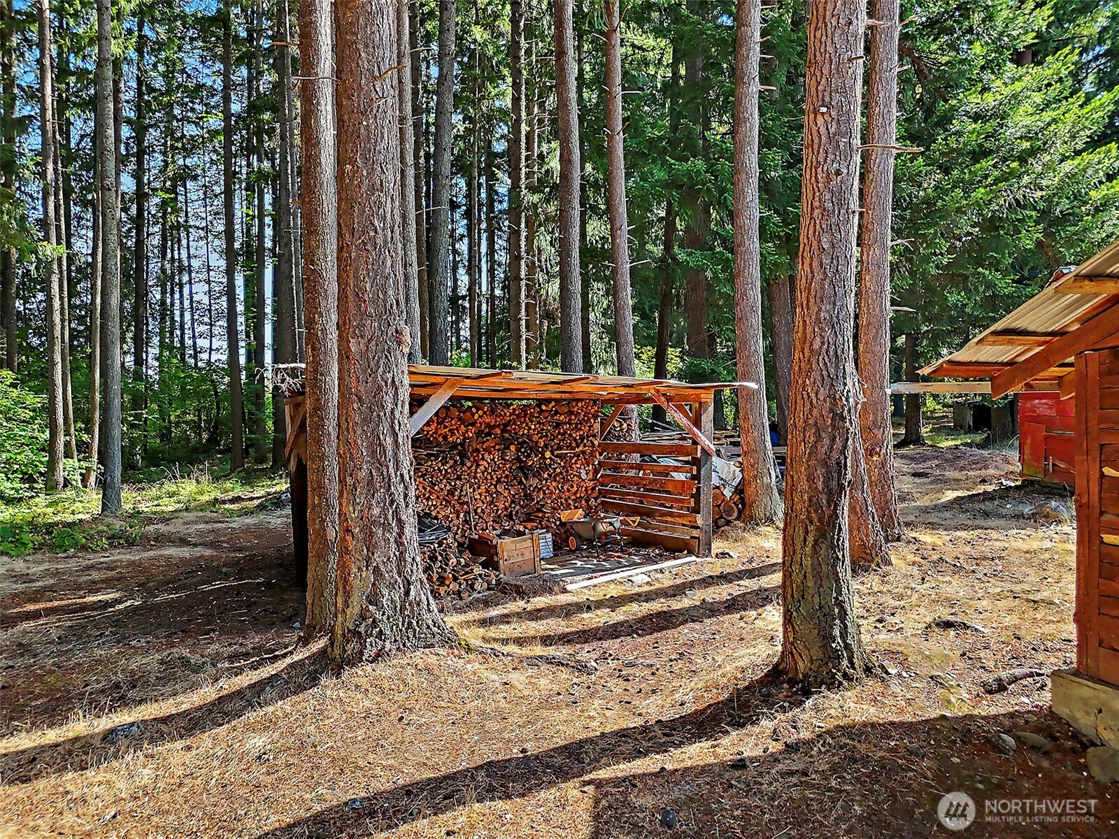 13441 Vail Road Southeast Yelm, WA 98597 - Photo 31 of 40 Gallery Image 31