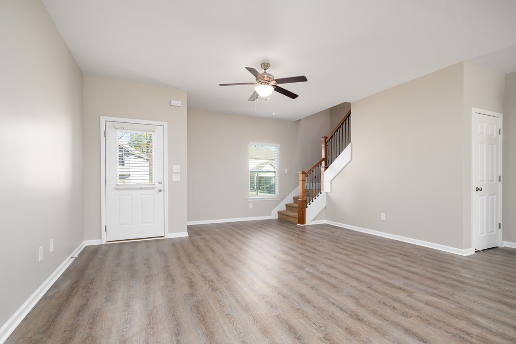5095 Kingsberry Lane Columbus, GA 31907 - Photo 11 of 21