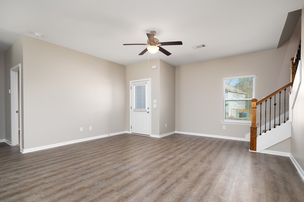 5095 Kingsberry Lane Columbus, GA 31907 - Photo 12 of 21