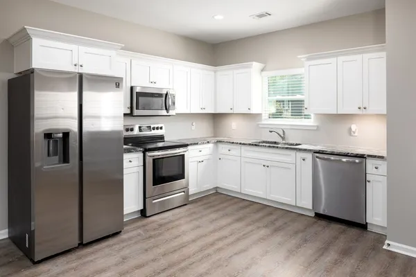 $256,500 | 5095 Kingsberry Lane, Columbus, GA 31907