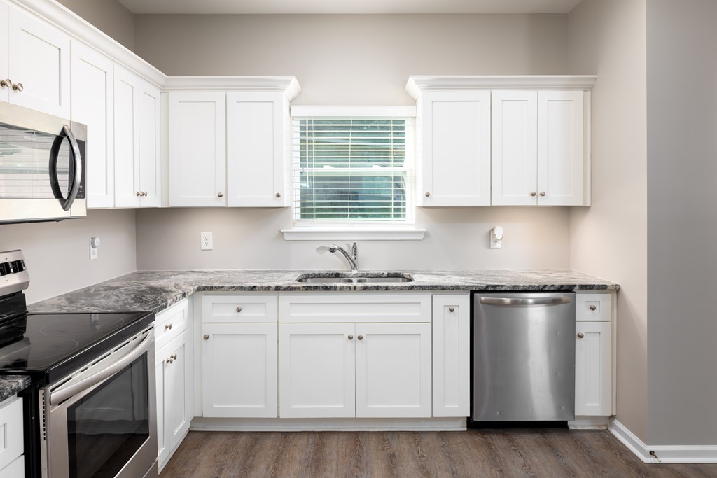 5095 Kingsberry Lane Columbus, GA 31907 - Photo 16 of 21