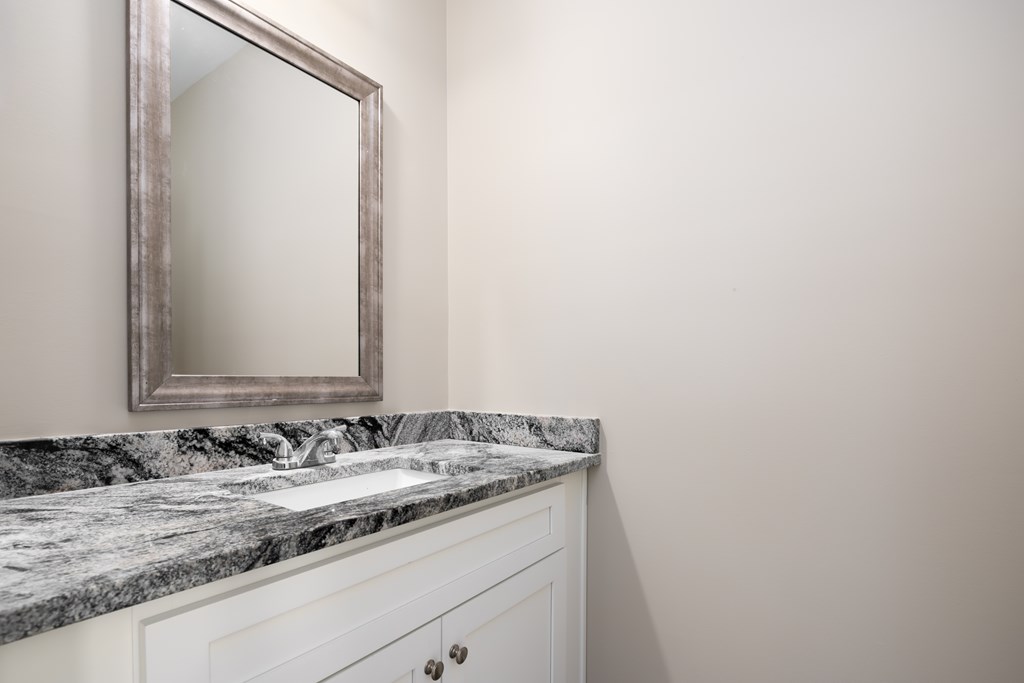 5095 Kingsberry Lane Columbus, GA 31907 - Photo 17 of 21