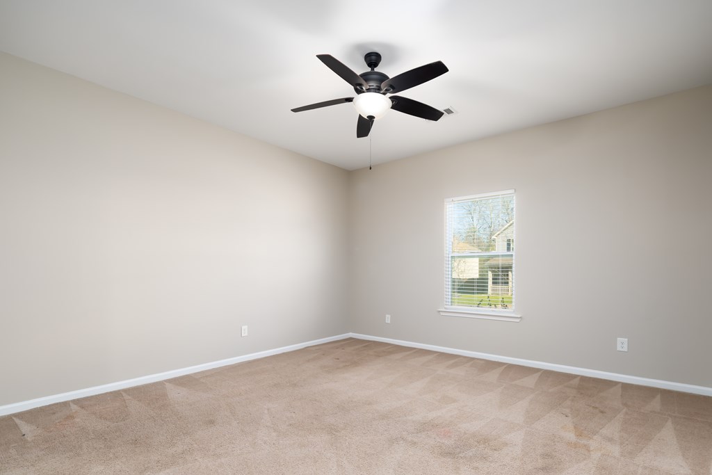 5095 Kingsberry Lane Columbus, GA 31907 - Photo 18 of 21