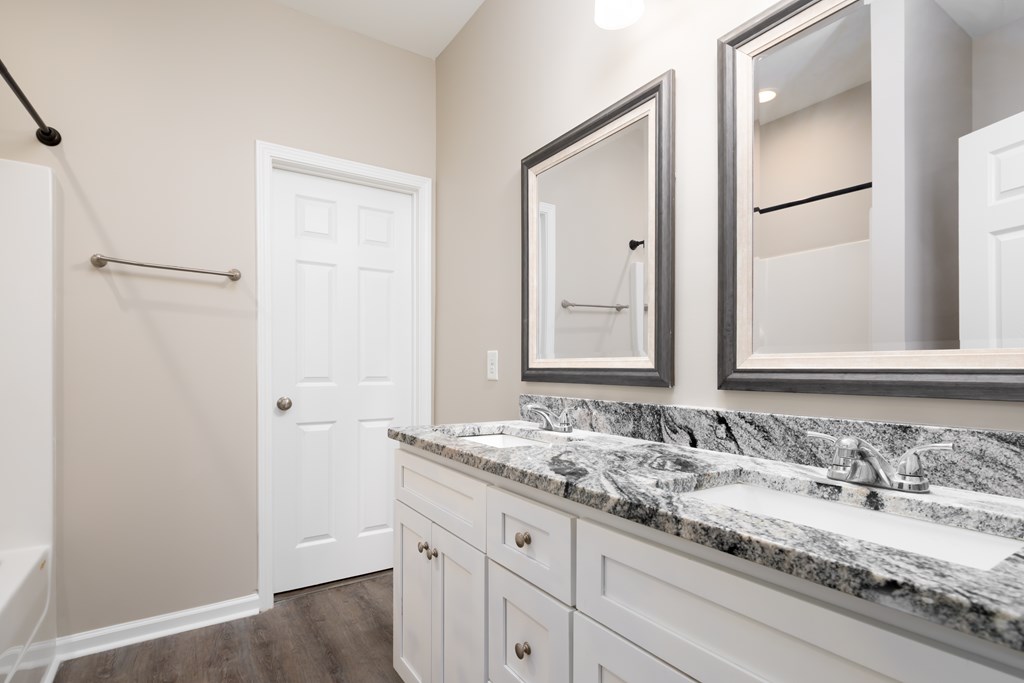 5095 Kingsberry Lane Columbus, GA 31907 - Photo 19 of 21