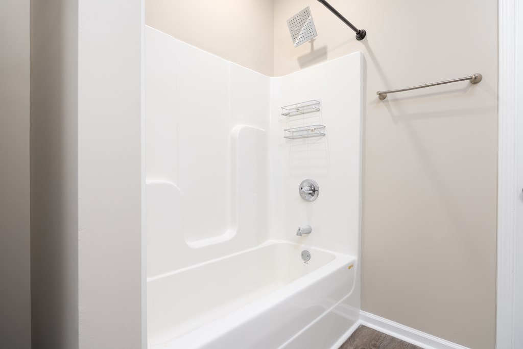 5095 Kingsberry Lane Columbus, GA 31907 - Photo 20 of 21