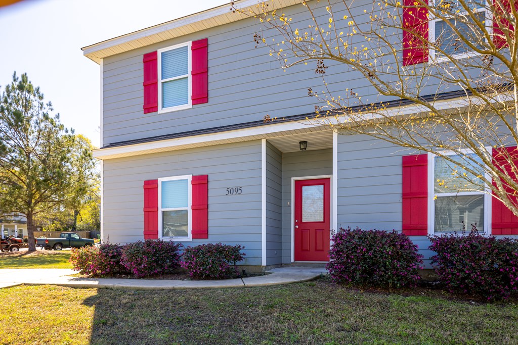 5095 Kingsberry Lane Columbus, GA 31907 - Photo 4 of 21