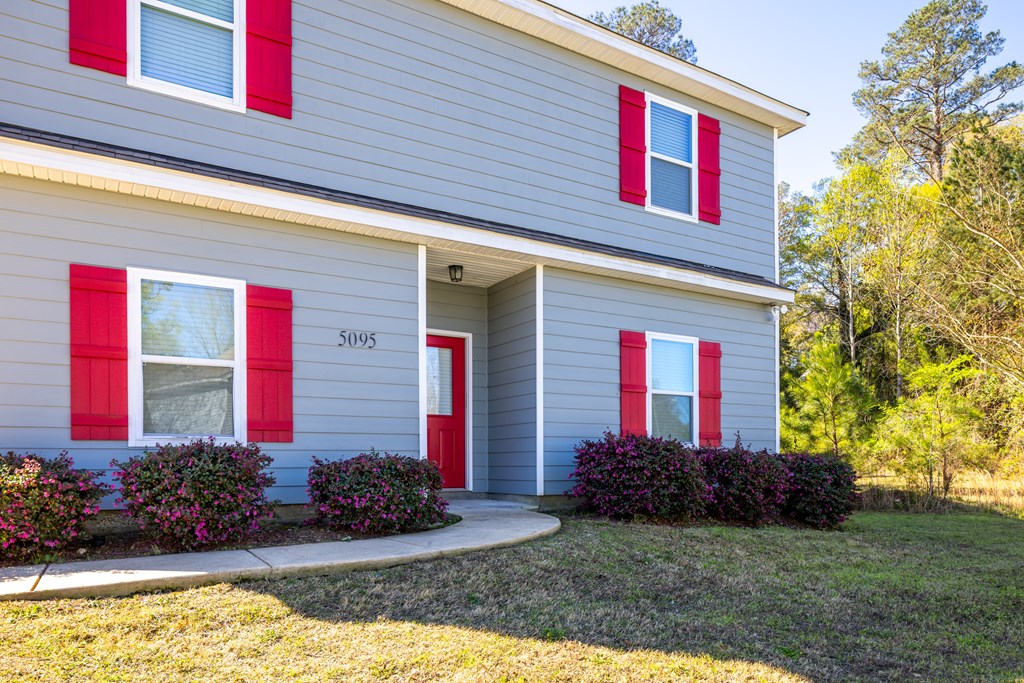5095 Kingsberry Lane Columbus, GA 31907 - Photo 5 of 21