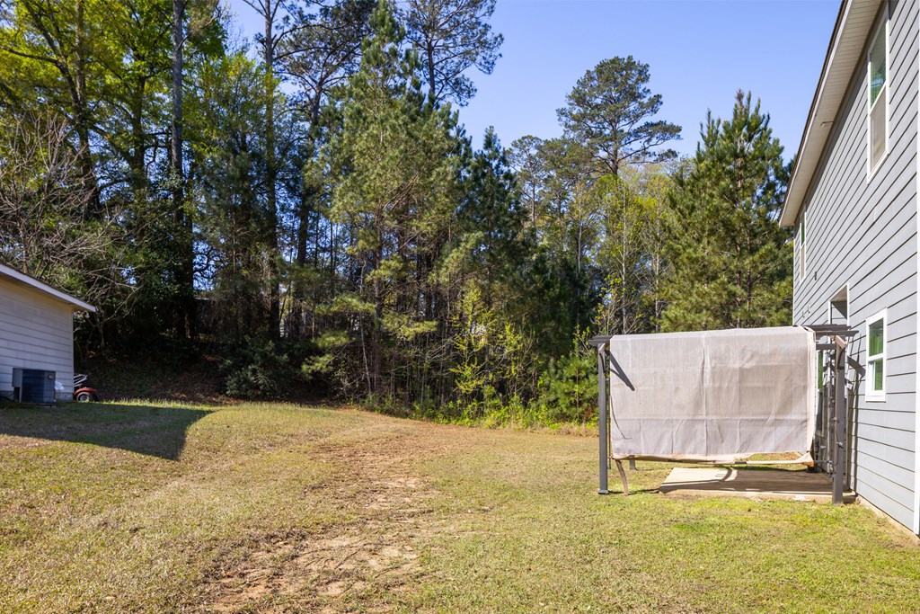 5095 Kingsberry Lane Columbus, GA 31907 - Photo 6 of 21