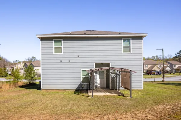 $256,500 | 5095 Kingsberry Lane, Columbus, GA 31907