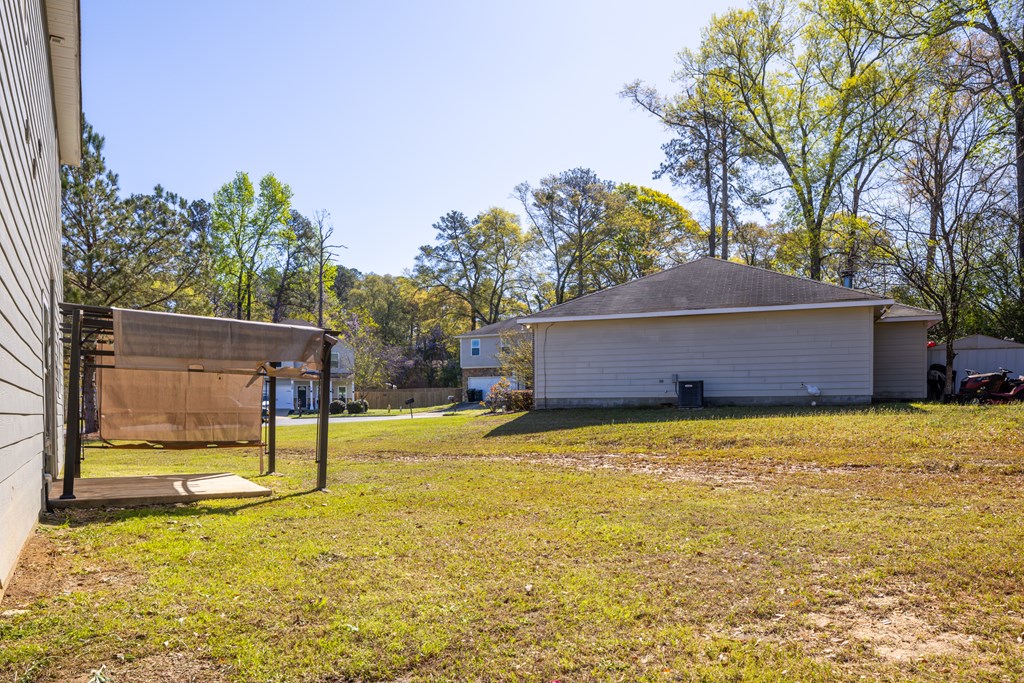 5095 Kingsberry Lane Columbus, GA 31907 - Photo 10 of 21