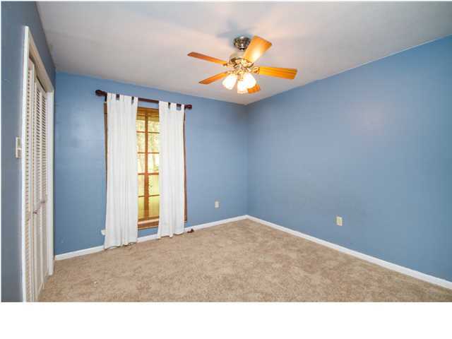 506 Interlude Road New Iberia, LA 70563 - Photo 8 of 23 Additional Photo
