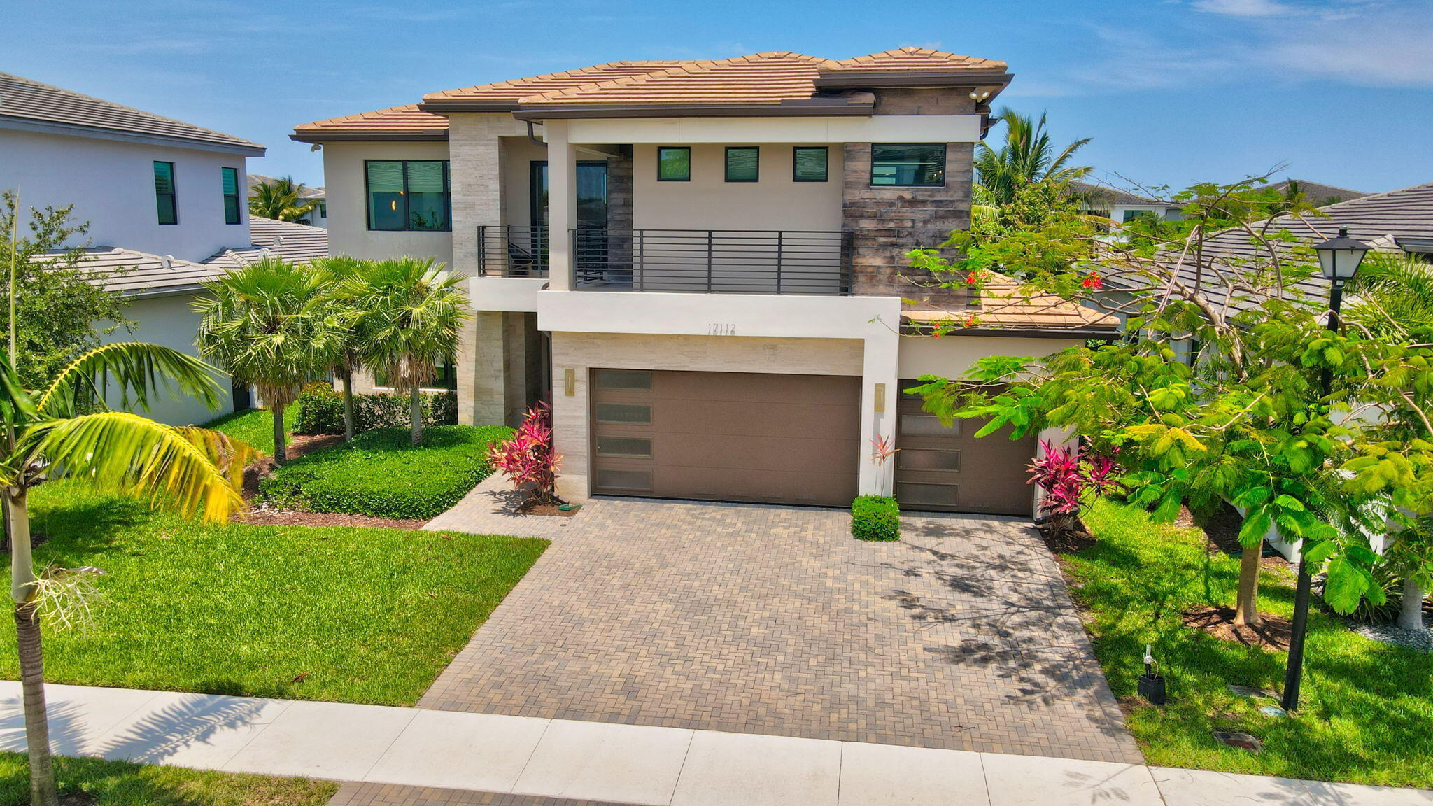17112 Aquavera Way Boca Raton, FL 33496 - Photo 4 of 124 63-web-or-mls-DJI_0191_2_3_4_5