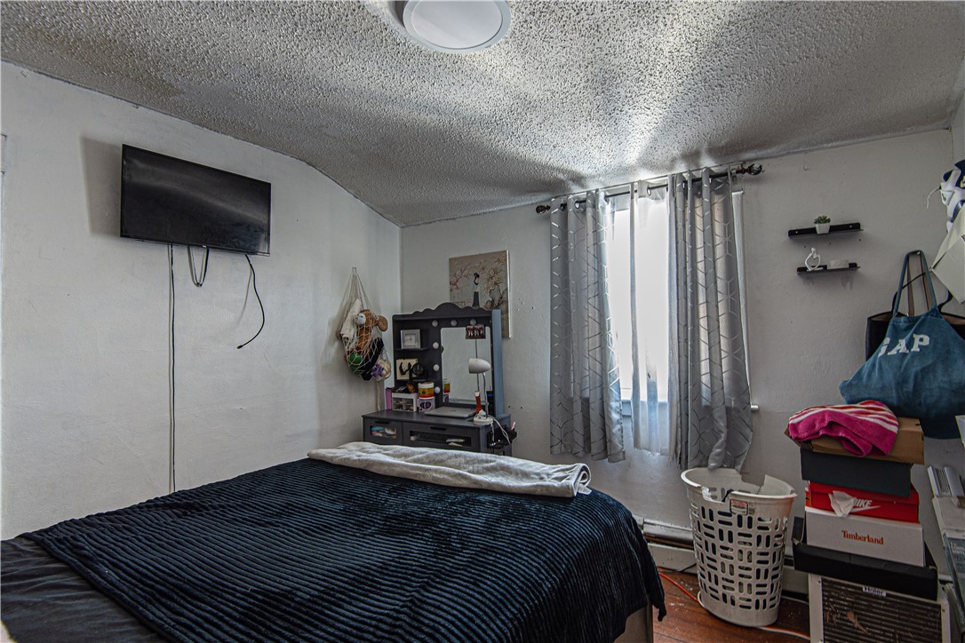 171 Unit Street Providence, RI 02909 - Photo 10 of 12