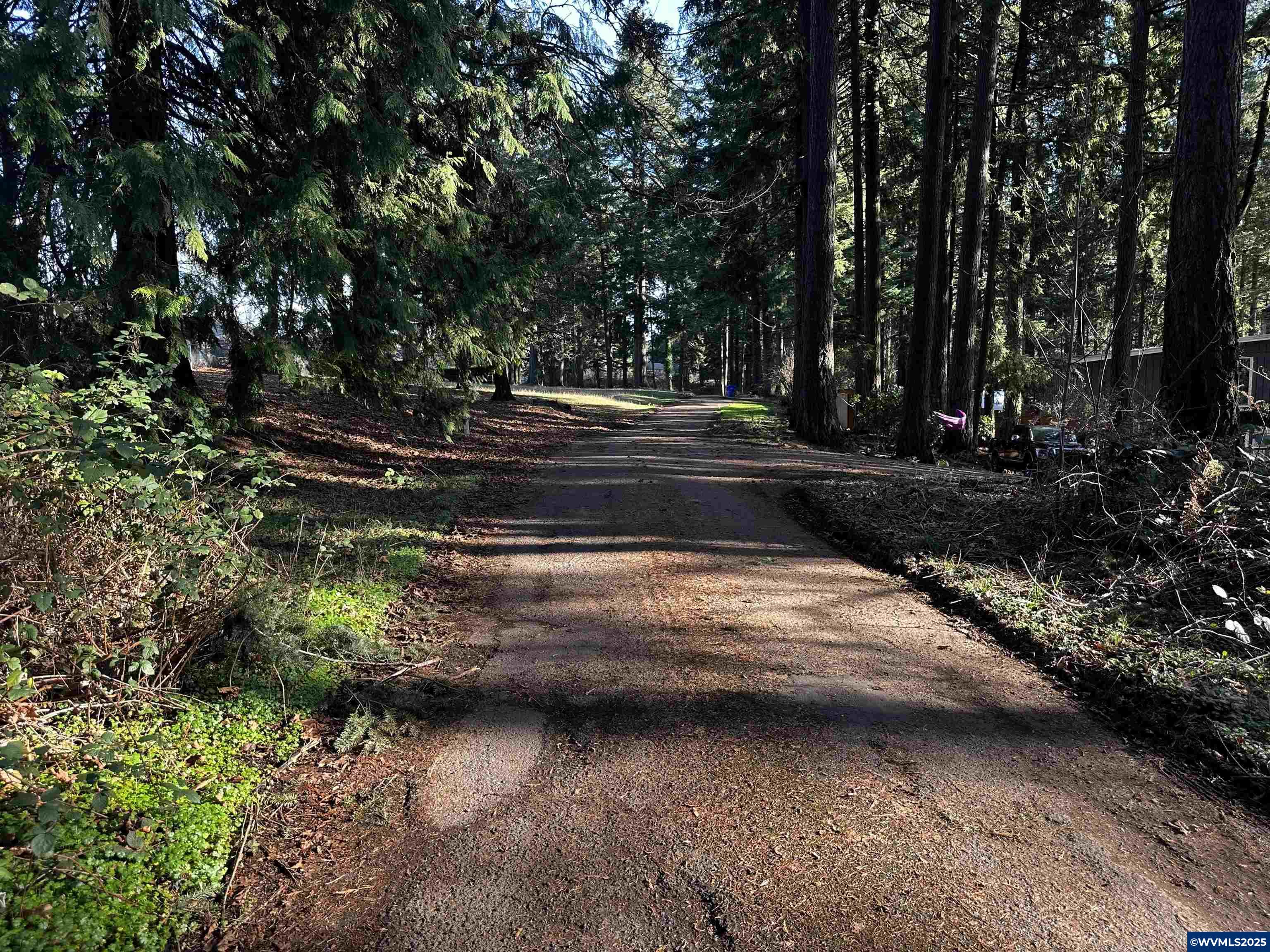 South Meyers (next To) Road Oregon City, OR 97045 - Photo 15 of 17