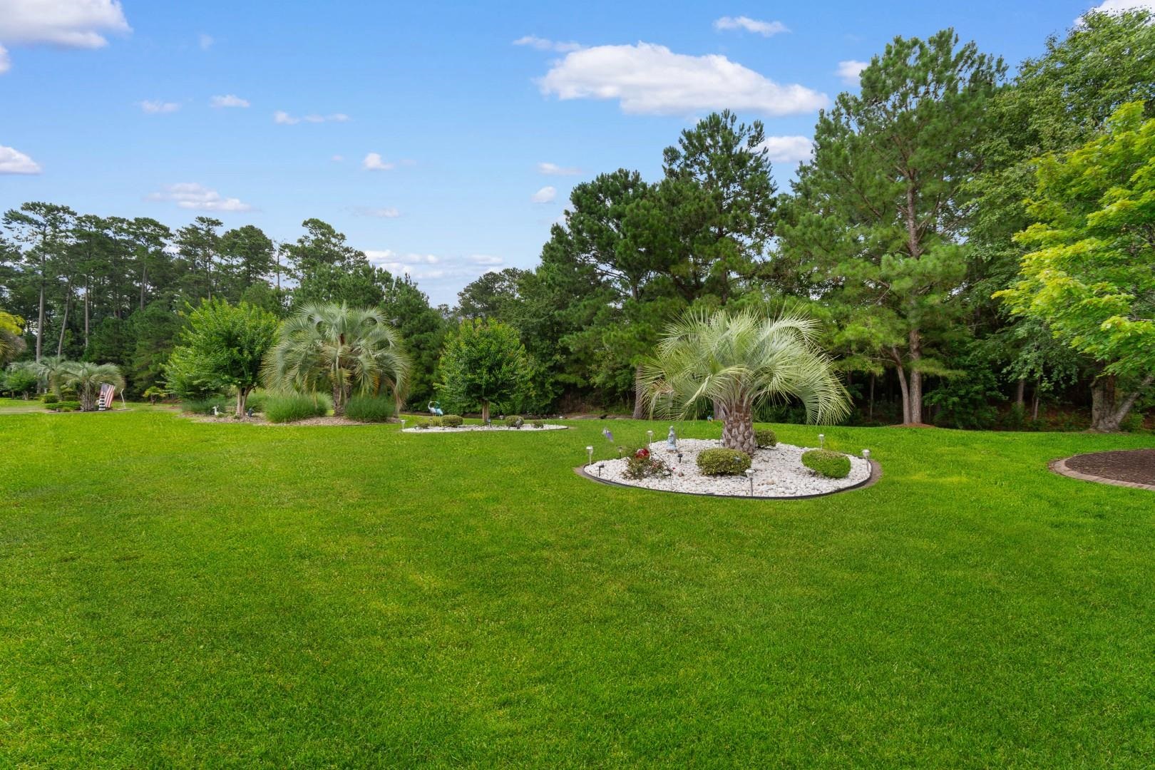 804 Helms Way Conway, SC 29526 - Photo 35 of 39