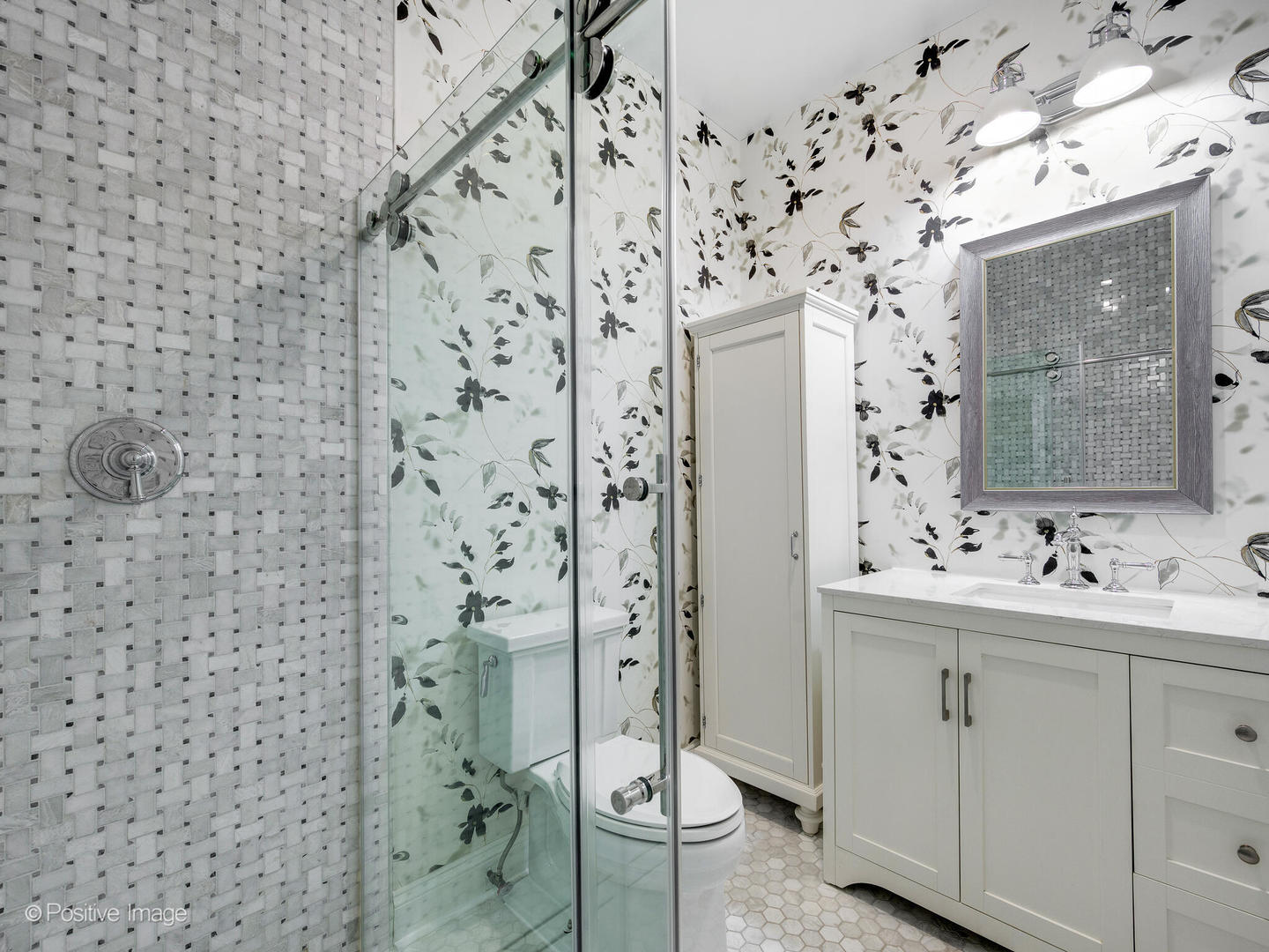 1952 North Seminary Avenue, Unit 1F Chicago, IL 60614 - Photo 11 of 16