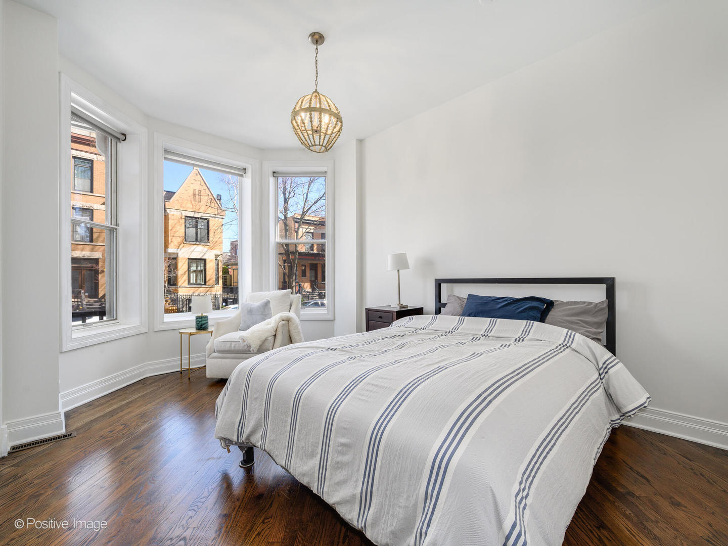 1952 North Seminary Avenue, Unit 1F Chicago, IL 60614 - Photo 12 of 16