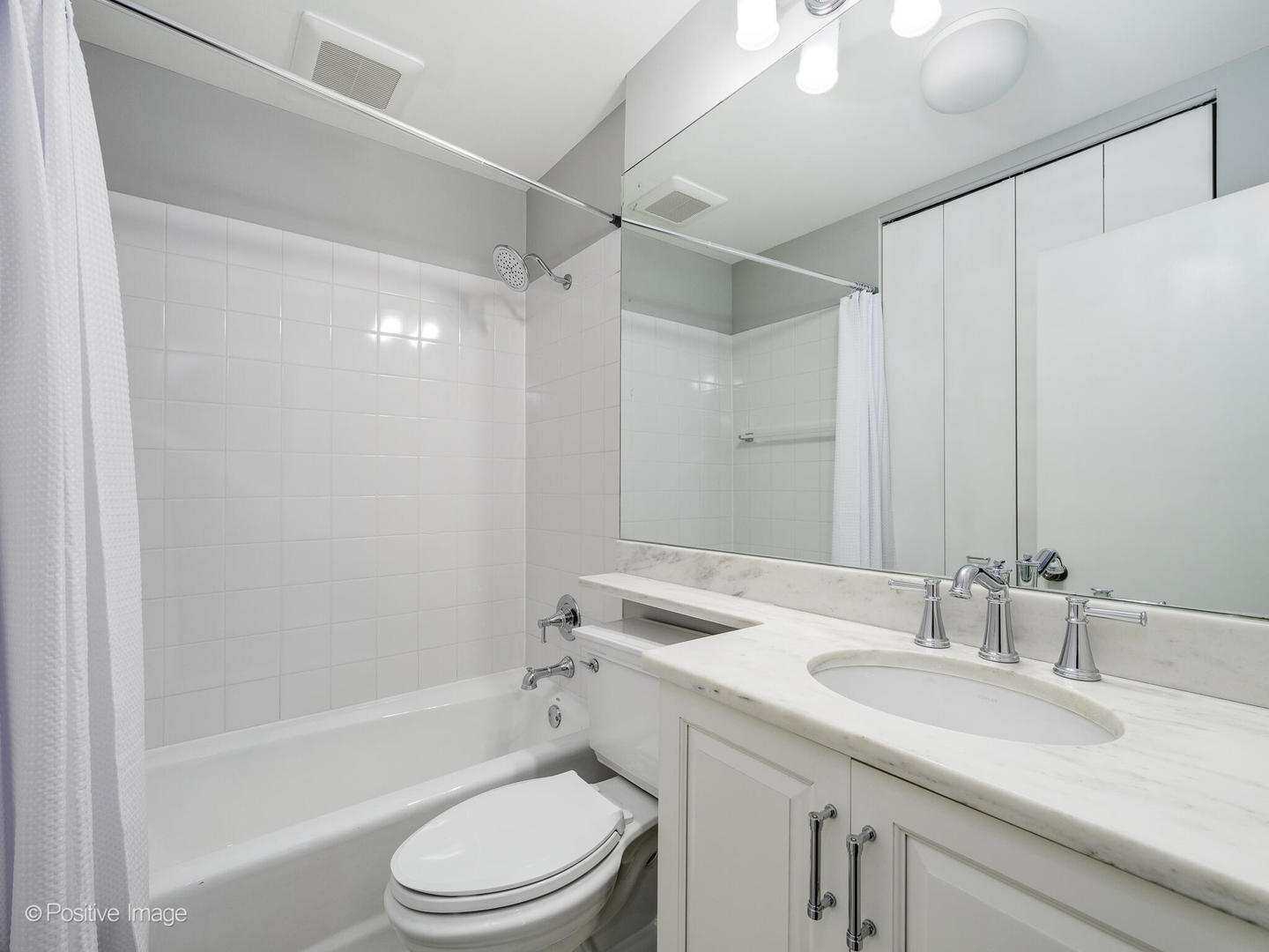 1952 North Seminary Avenue, Unit 1F Chicago, IL 60614 - Photo 14 of 16