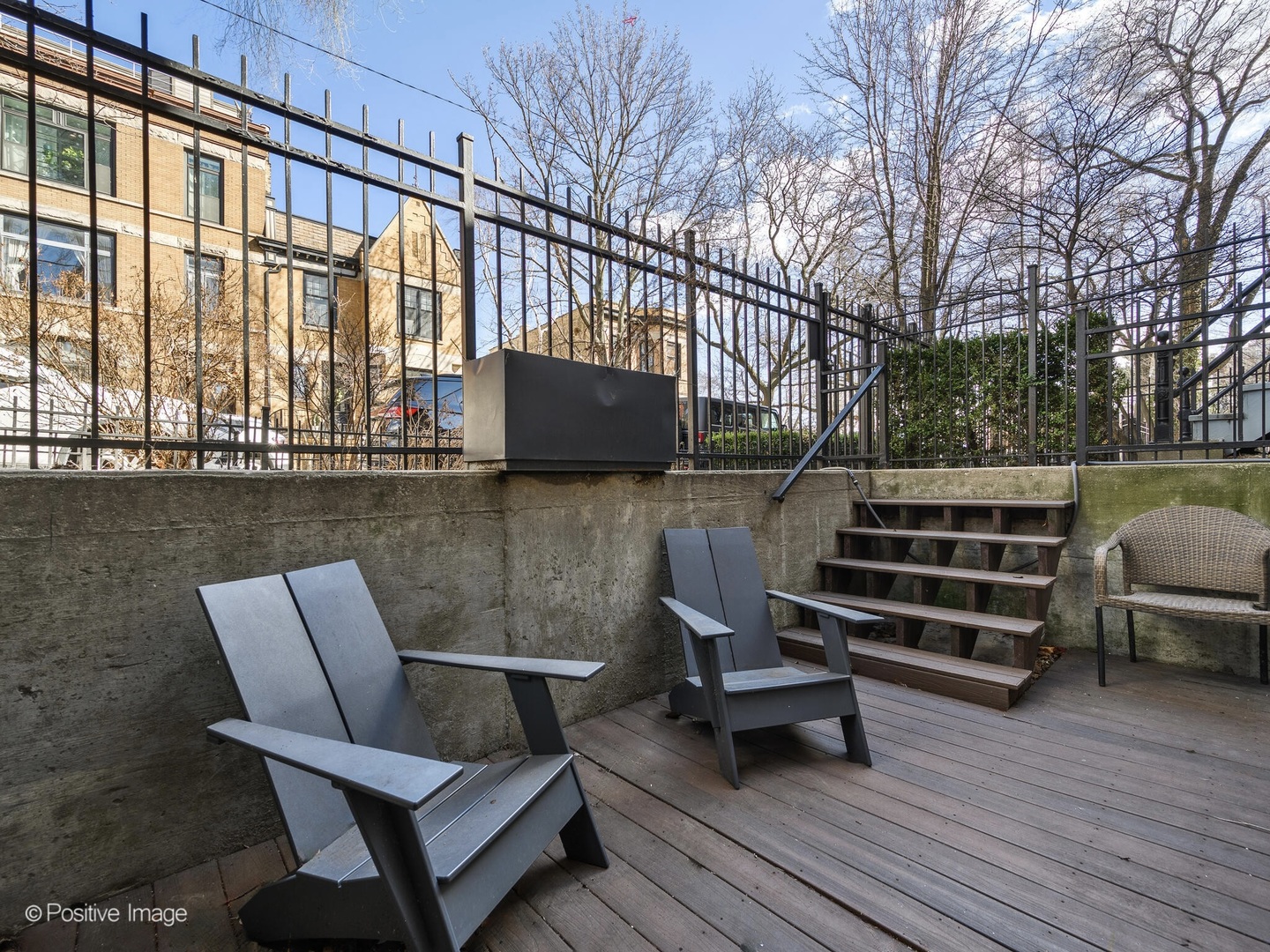 1952 North Seminary Avenue, Unit 1F Chicago, IL 60614 - Photo 15 of 16