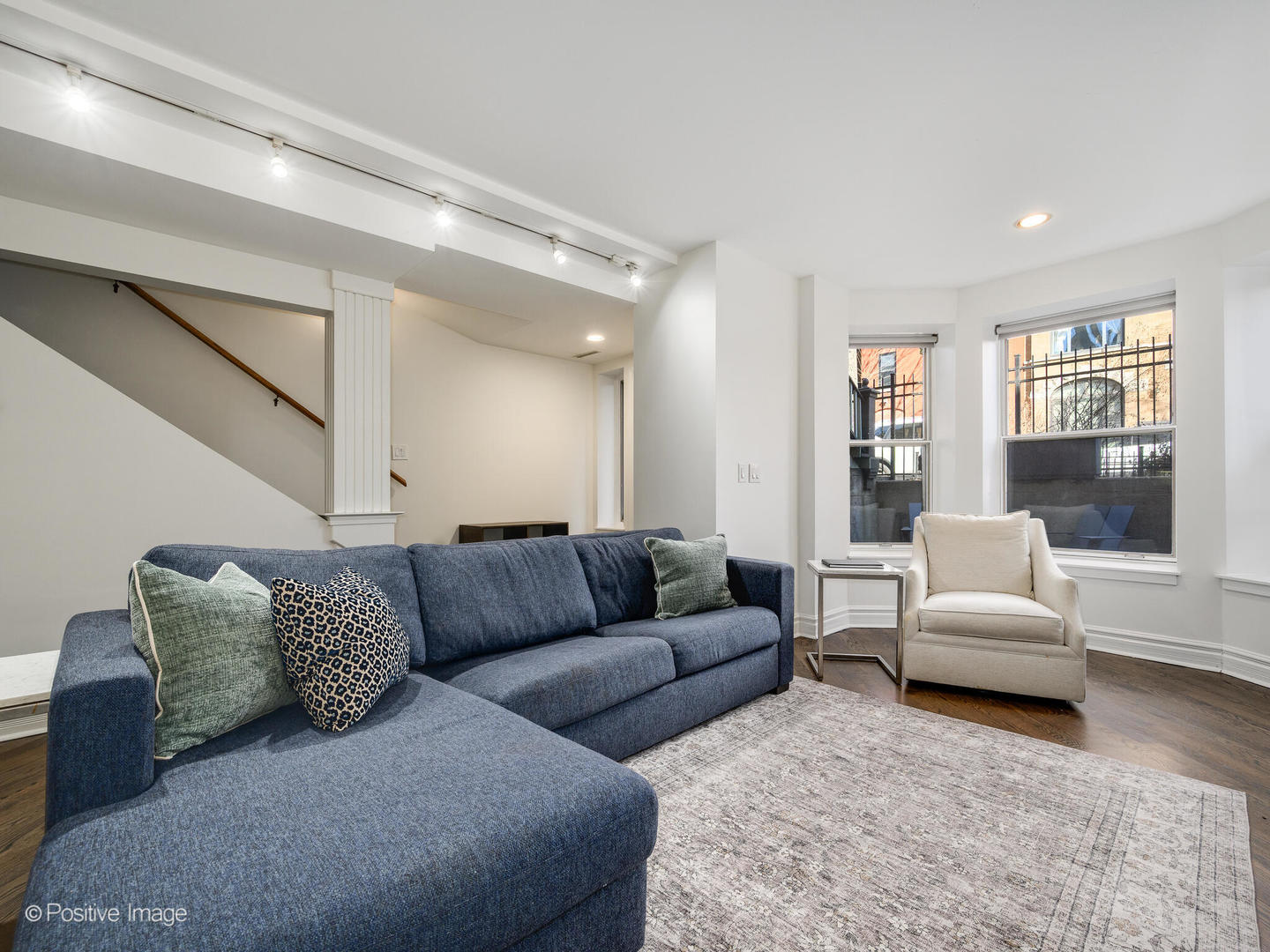 1952 North Seminary Avenue, Unit 1F Chicago, IL 60614 - Photo 4 of 16