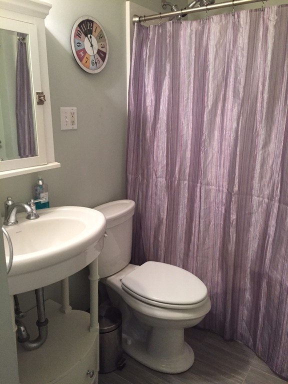 19 Lyndon Road Sharon, MA 02067 - Photo 12 of 15