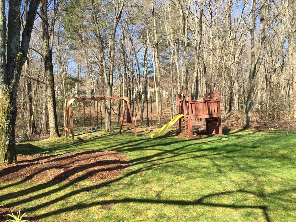 19 Lyndon Road Sharon, MA 02067 - Photo 14 of 15