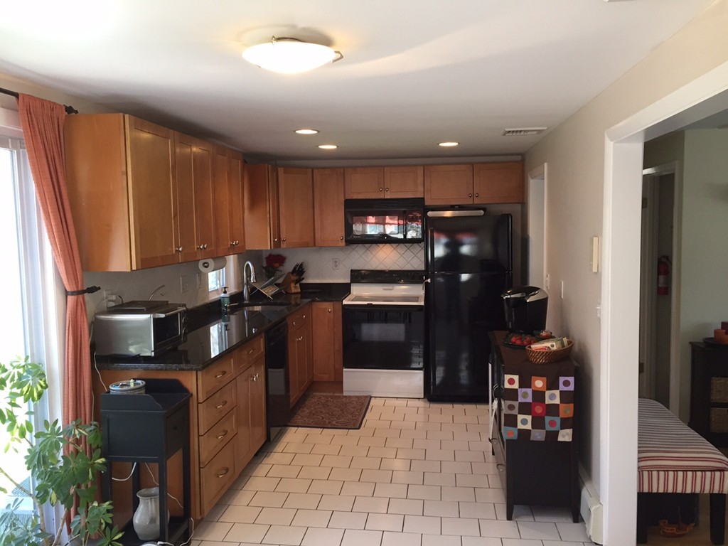 19 Lyndon Road Sharon, MA 02067 - Photo 2 of 15