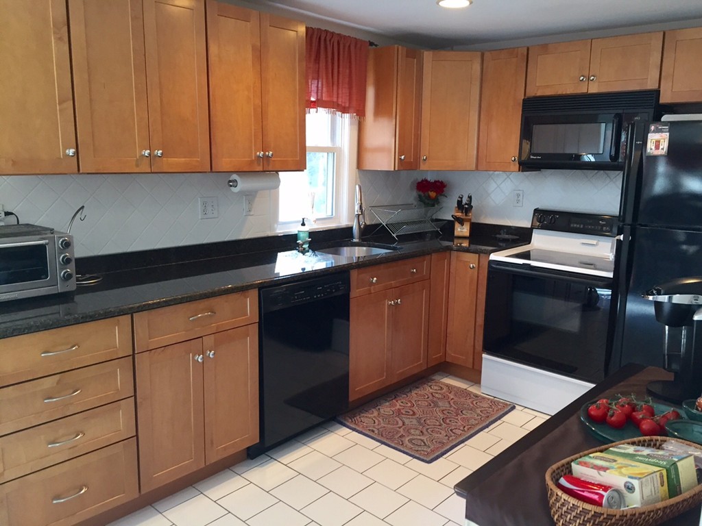 19 Lyndon Road Sharon, MA 02067 - Photo 3 of 15
