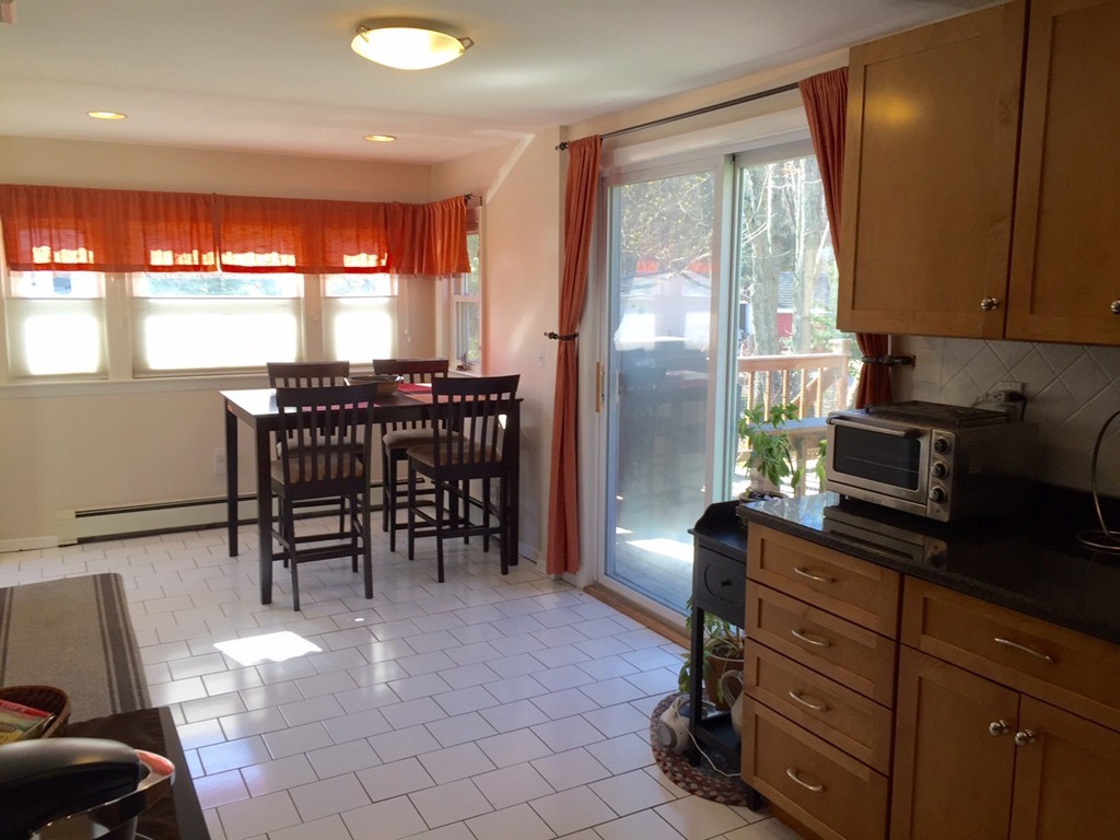 19 Lyndon Road Sharon, MA 02067 - Photo 4 of 15