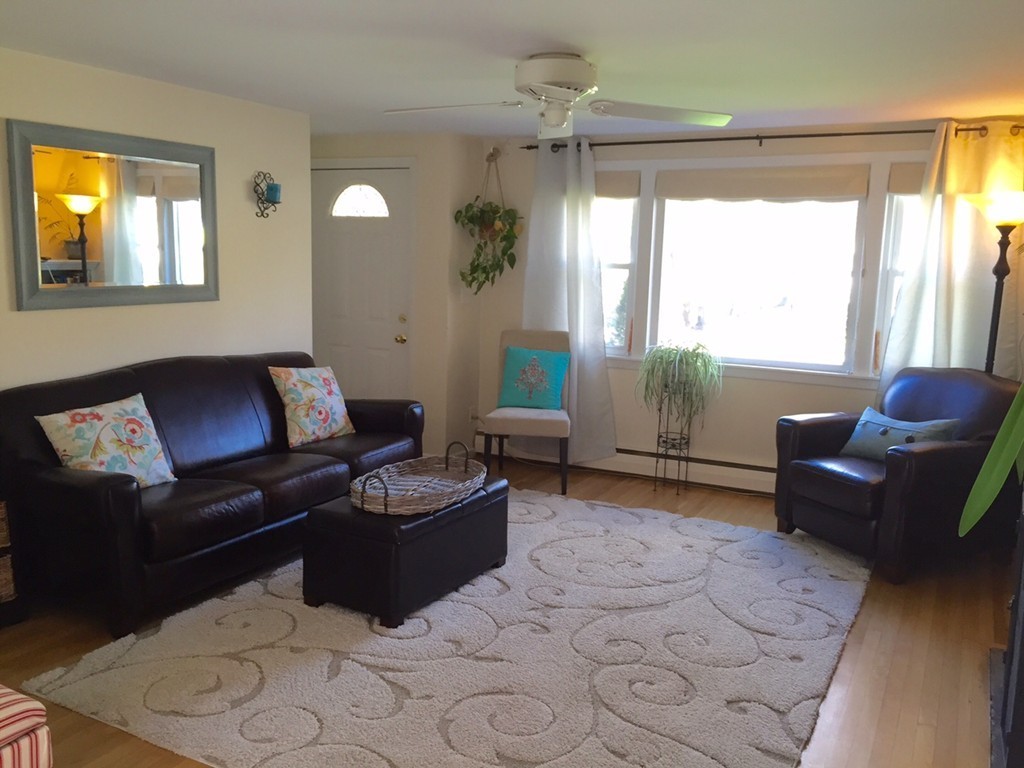 19 Lyndon Road Sharon, MA 02067 - Photo 6 of 15