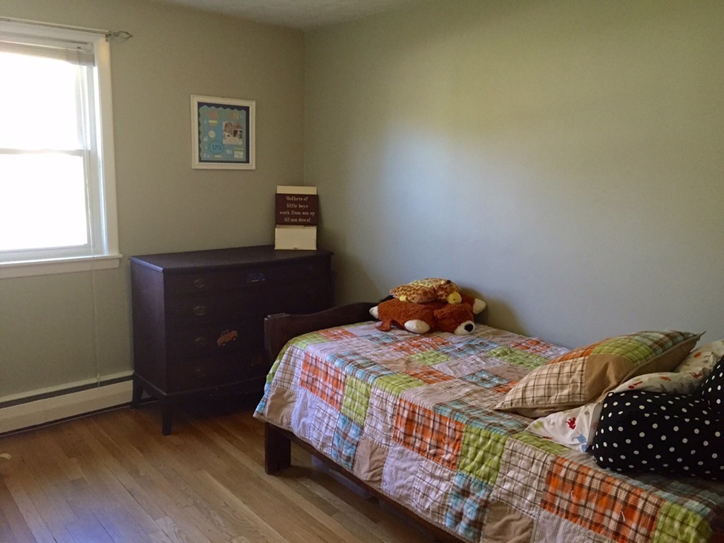 19 Lyndon Road Sharon, MA 02067 - Photo 7 of 15