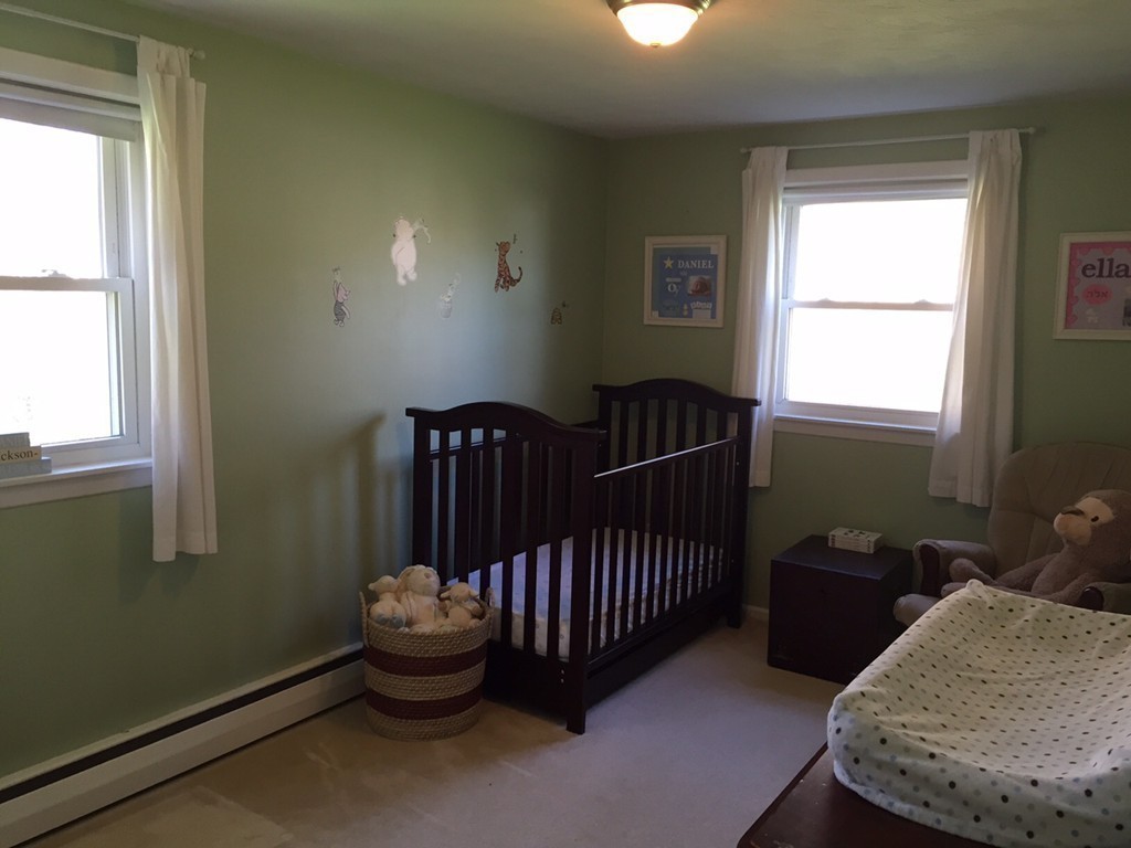19 Lyndon Road Sharon, MA 02067 - Photo 8 of 15